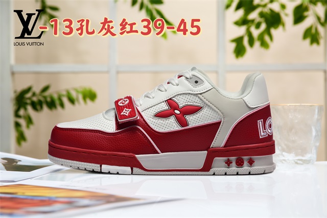 men air force one shoes 39-45 2025-8-10-019